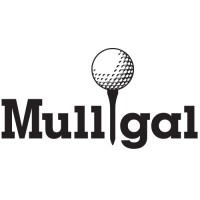 Mulligal LLC logo - Similar company to Inkroast