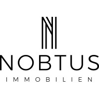 NOBTUS Immobilien GmbH logo - Similar company to Fox Group