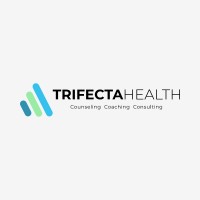 Trifecta Health