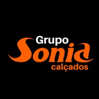 Grupo Sonia Calçados logo - Similar company to Frank Shoes