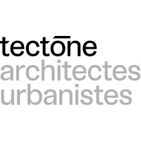 tectōne architectes urbanistes logo - Similar company to Rl & Associes