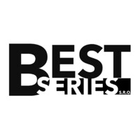 Best Series S.R.O.