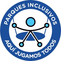 Parques Infantiles Inclusivos logo - Similar company to Idella Parques Infantiles Sl