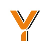 Yacoub Real Estate & Developers logo - Similar company to Focus | Centro De Estudios | Ingeniería