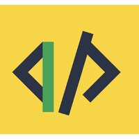 Asian Devs logo - Similar company to Logics Drive