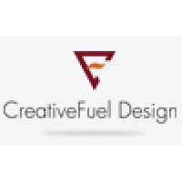 Creativefuel Design