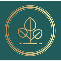 Ali Morpeth Nutrition logo - Similar company to Afn Network+