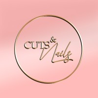 Cuts&Nails Beauty Salon logo - Similar company to Studio Suco