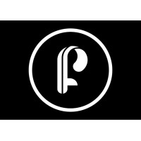 Supflex - Inflatable Stand Up Paddle Boards logo - Similar company to Mora.Rocks