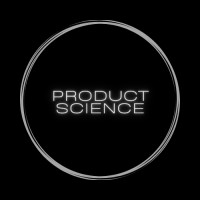 Product Science & Economics logo - Similar company to Drona Labs