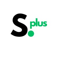 Séminaires Plus logo - Similar company to Assistant(E) Plus