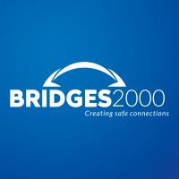 BRIDGES2000 BV logo - Similar company to Holstein Techniek B.V.