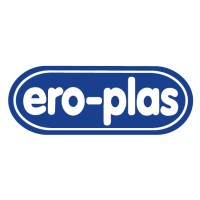 Ero-Plas logo - Similar company to Baromak