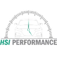 HSI Performance logo - Similar company to Restemeier Gmbh