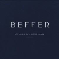 BEFFER logo - Similar company to Local Do Cidadão