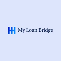 My Loan Bridge logo - Similar company to Forest Wellness Co.