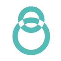 Page & Page Health logo - Similar company to Wordbird
