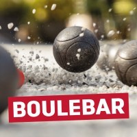 Boulebar UK logo - Similar company to Bnne Developments