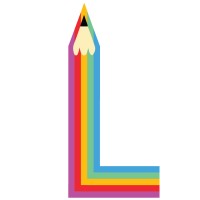 LearnMor logo - Similar company to Nyxora