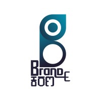 Brand E Karana logo - Similar company to Arroz Solutions