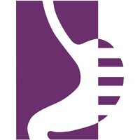 Nederlandse Vereniging voor GastroIntestinale Chirurgie (NVGIC) logo - Similar company to Atomic Energy High School