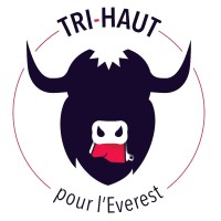 Tri-Haut pour l'Everest logo - Similar company to Gestes Propres