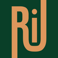 HERIJE logo - Similar company to Agence Glaçon