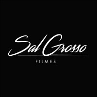 Sal Grosso Filmes