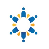 Higher Education Case Managers Association (HECMA) logo - Similar company to Higher Education Consortium Of Metropolitan St. Louis