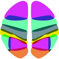 MindMate (Techstars NYC '16) logo - Similar company to Pezzo (Techstars Seattle '23)