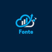 Instituto Fonte logo - Similar company to Hiltec Usa