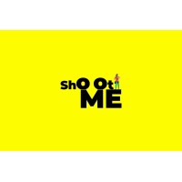 ShootME logo - Similar company to Polymus