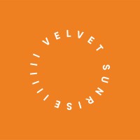 Velvet Sunrise Coffee Roasters logo - Similar company to Premcal Ltd