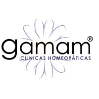 Clínica Gamam logo - Similar company to La Llar Alimentos