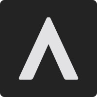 Undervalued.ai logo - Similar company to Buildwith