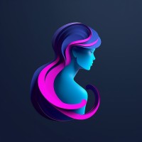 HOLOFLOW logo - Similar company to Voucheriser