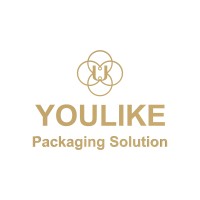 YOULIKE BEAUTY Packaging logo - Similar company to Bxl Creative Packaging Co. Ltd