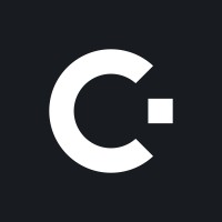 Creative Square logo - Similar company to Creative Square Consultants