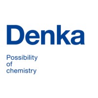 Denka Construction Solutions Malaysia logo - Similar company to Crop Power Sdn Bhd