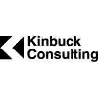 Kinbuck Consulting Ltd