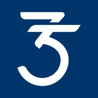 Third500 logo - Similar company to Ecg-Research