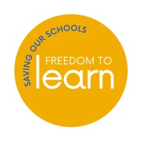Freedom To Learn Kansas
