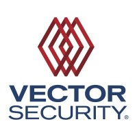 Vector Security logo - Similar company to Rolland Solutions