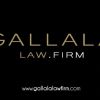 Gallala Law Firm logo - Similar company to Cmd Law