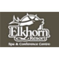 Elkhorn Resort Spa & Conference Centre logo - Similar company to University Of Manitoba College Of Pharmacy - Graduate Students' Council
