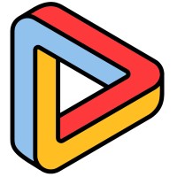 Explainium logo - Similar company to Deskpilot