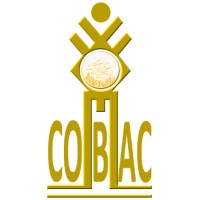 Commission Bancaire de l'Afrique Centrale (COBAC) logo - Similar company to Cosumaf