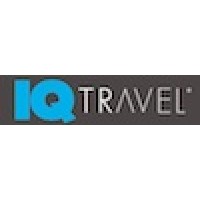 Iq Travel
