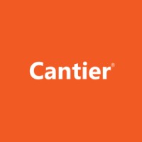 Cantier Systems logo - Similar company to Maasta