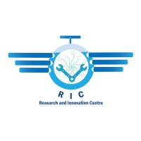 Research and Innovation Center, FEC logo - Similar company to Active Energy
